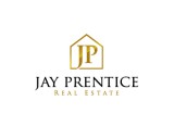 https://www.logocontest.com/public/logoimage/1606453965Jay Prentice Real Estate.jpg